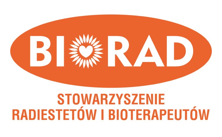  Program kursów, warsztatów i wykładów w BIORADzie – luty-maj 2023 r.