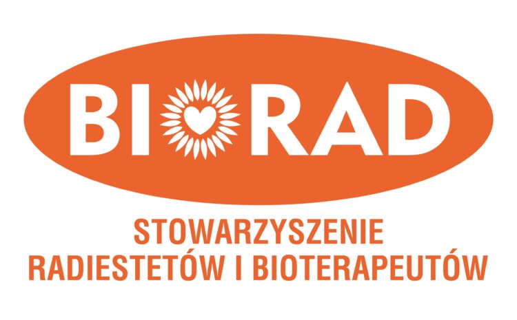  Program Wydarzeń w BIORADZIE – marzec/maj